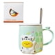 thumbnail image 2 of Taza de Ceramica Importacion Disfraz de Vaca 240 ml, 2 of 2