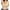 Beige, variant on SHAPERX Bras for Women No Underwire Seamless Oversized Everyday Bra Comfort Wireless Padded Soft Support Bralette