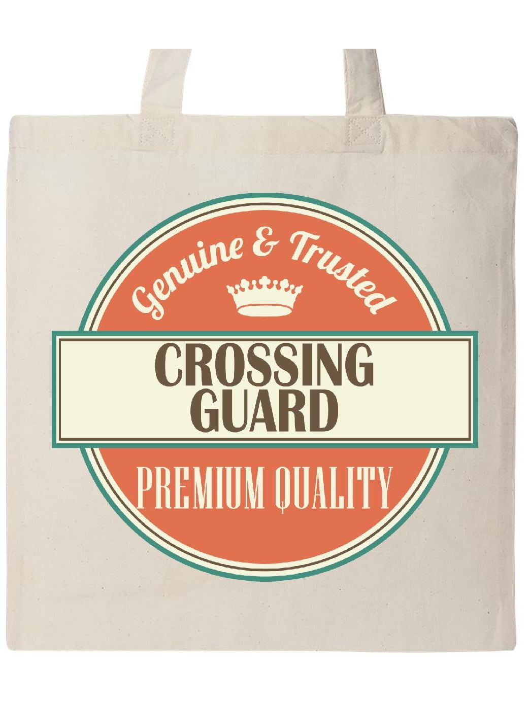 crossing luggage brand