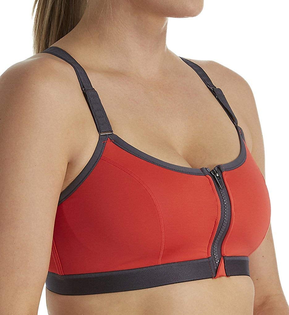 sports bra walmart canada