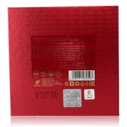 Turathi Red by Afnan EDP Spray 3.0 oz For Women