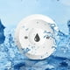thumbnail image 5 of Toystoory Detector inteligente de fugas de agua Respuesta rápida Rendimiento estable Bajo consumo de energía Detección de protección contra Type3 NO3, 5 of 6
