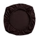thumbnail image 2 of Funda para silla de oficina Macarena Cubierta de asiento elástica de cuero PU impermeable a prueba de polvo para escritorio ordenador, 2 of 8
