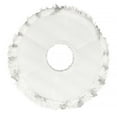 thumbnail image 4 of Mop Cloth For Ecovacs Deebot X1 Omni Turbo Robot Vacuum Cleaner Parts, 4 of 4
