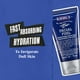 thumbnail image 4 of Tratamiento Hidratante Energizante Facial Fuel Kiehls 2.5 oz, 4 of 7