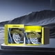 thumbnail image 5 of Pasta para Neumáticos de Coche Ganfancp Abrillantador Desengrasante Mantenimiento Envejecimiento Universal, 5 of 7