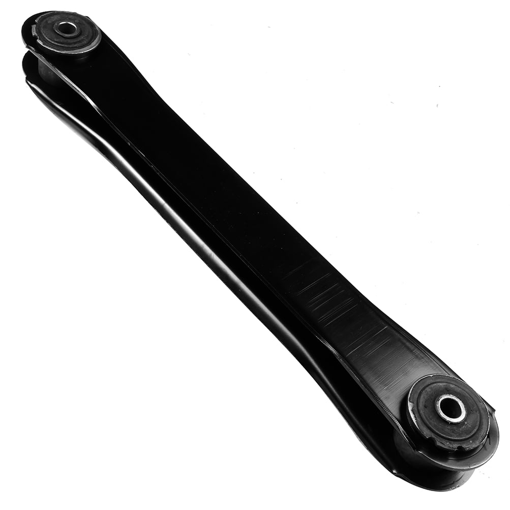 ECCPP 4pcs Front Lower Control Arm Front Upper Control Arm fit for 2000-2001 For Dodge Ram 1500