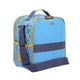 thumbnail image 3 of Lonchera Escolar Termica Chenson Mario Bros PARAM MB70524-9, 3 of 7