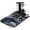 Aloha Beac, variant on Aloha Beach Vacation Kitchen Mat, Absorbent Palm Leaf Diatom Mud Drying Pad, Tropical Coffee Bar Mat, Under Coffee Machine Counter Protector
