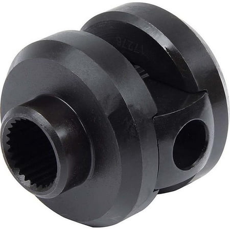 Allstar Performance ALL68166 7.5 in. 10-Bolt 26-Spline Mini Spool for GM