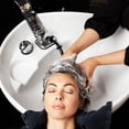 thumbnail image 2 of Sally Hershberger 24K Get Gorgeous Champú Protector del Color, 250 ml, 2 of 7