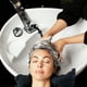thumbnail image 2 of Sally Hershberger 24K Get Gorgeous Champú Protector del Color, 250 ml, 2 of 7