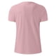 thumbnail image 4 of Men's Hawaii Printed T-Shirt Men's Loose Casual Short Sleeve Top 3XL, 4 of 4