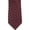 Red - red, variant on Club Room Mens Tossed Pines Self-tied Necktie, Red, One Size