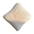 thumbnail image 1 of Super Soft Toast King Stress Relief Toy - Slow Rise Squishy Bread With Butter & Cream Scents, Sensory Fidget Toy For Anxiety & Focus, 1 of 7