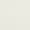 Cream, variant on GreenPan Alto 8", 10" & 12" Ceramic Nonstick Fry Pan Set, 3-Pack