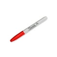 thumbnail image 2 of Sharpie SAN33002 Marqueur Permanent, 2 of 4