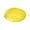Yellow, variant on geerera Round Plushs Cushion Tatami Chair Cushion Fart Cushion Floor Round Stool Dining Table Dining Chair Round Cushion Seat Cushion Winter
