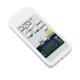 thumbnail image 5 of New Remote Control Use for Panasonic A75C3078 Air Conditioner Conditioning, 5 of 5