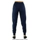thumbnail image 4 of Pantalón Wilson para Mujer, Tipo Jogger Deportivo Liso Azul Marino Talla EG, 4 of 4