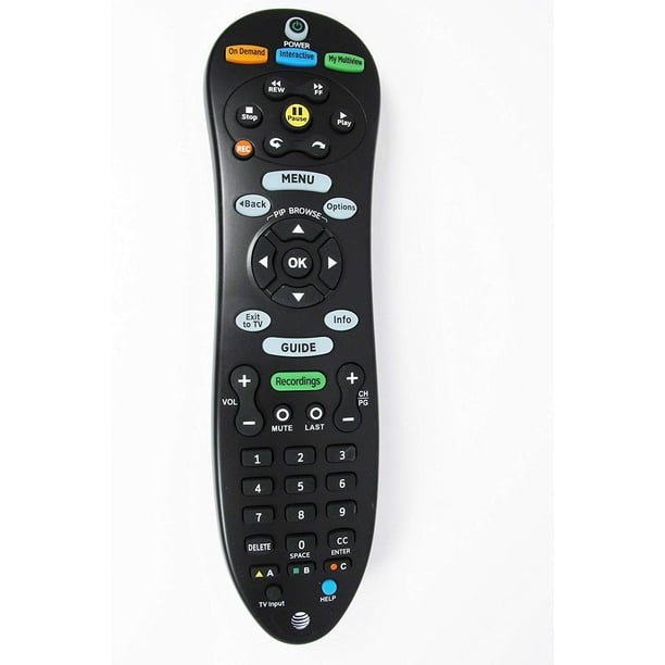 ridemakerz remote control replacement