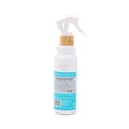 thumbnail image 2 of Acondicionador Raw Sugar desenredante coco 177 ml, 2 of 4