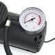 thumbnail image 2 of Bomba Aire para Coche 12V 300PSI Inflador Neumáticos Eléctrico Alta Precisión Bomba Neumáticos Portátil, 2 of 9