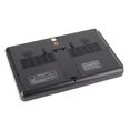 thumbnail image 4 of Portable TV, USB Port Digital Television  for Home, 4 of 8