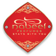 thumbnail image 3 of Variety 4 Pack Nabeel Bakhoor 40gm-Nasaem, Nabeel, Nabeel Black & Makh Mikh, 3 of 3