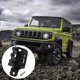 thumbnail image 5 of Soporte de soporte de bebida para taza de agua para automóvil para Jimny 2019 2020 2021 para botella de agua fácil de instalar soporte para teléfono Macarena soporte para bebida de coche, 5 of 8