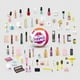 thumbnail image 3 of Mystery Capsule Mini Brands Ulta Beauty con 5 miniproductos, 3 of 6