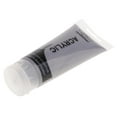 thumbnail image 4 of Tubos De Pintura Acrílica De 100 Ml, No s Para Profesionales Que Pintan Sobre , Cerámica, Te, Cerámica, Te pta BLESIY Tubo de pintura acrílica, 4 of 8