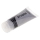thumbnail image 4 of Tubos De Pintura Acrílica De 100 Ml, No s Para Profesionales Que Pintan Sobre , Cerámica, Te, Cerámica, Te pta BLESIY Tubo de pintura acrílica, 4 of 8