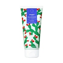 Shaeri Purifying Shampoo, Clarifying Shampoo, 6.76 oz