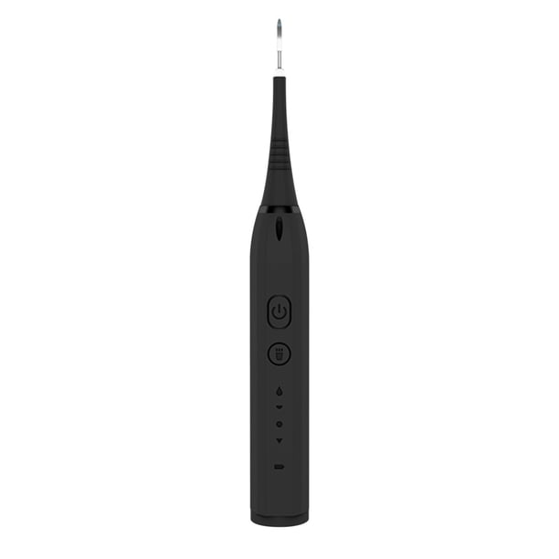 Limpiador de dientes, removedor de cálculo, limpiador de dientes doméstico, instrumento de belleza para dientes, limpieza de dientes, dispositivo de lavado de dientes