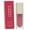 Soft Mauve, variant on Summer Fridays Dream Lip Oil Pink Cloud 0.15 oz