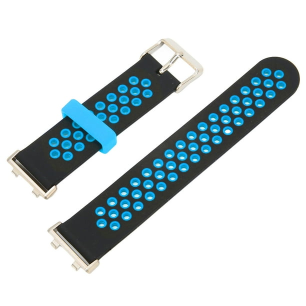 Sport Watch Strap For Watch 2 42mm Silicone Watch Strap Silicone Sport