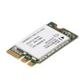 thumbnail image 1 of NGFF M2 WiFi Card Fast 433Mbps Dual Band Adapter for    Laptops, 1 of 7