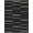 Classic Stripe, variant on CHAKME Hardwood Floor Office Chair Mat, Non Slip Washable Floor Protector Desk Chair, 48" x 72", Beige Block Geometric