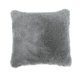 thumbnail image 2 of 4 Cojines Coprire 45cm Cuadrado Peluche Cierre Relleno Sala, 2 of 5