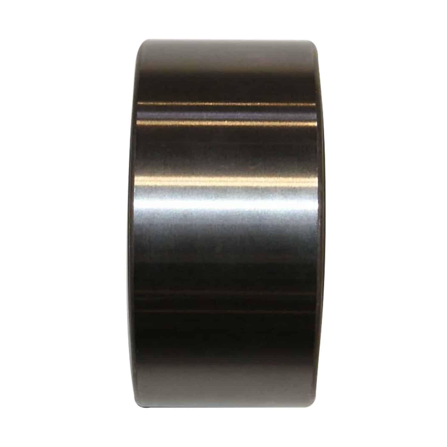 GMB 735-0050 Wheel Bearing that fits a Acura MDX (2001-2002)