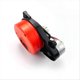 thumbnail image 4 of For Xiaomi Mijia STYTJ02YM / MVXVC01-JG LDS Laser Distance Sensor, 4 of 5