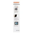 Sylvania 10" MultiMedia Photo Frame