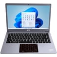 thumbnail image 2 of Laptop Ghia Libero 14.1'' Intel 4gb/128gb Ssd Windows, 2 of 3