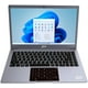 thumbnail image 2 of Laptop Ghia Libero 14.1'' Intel 4gb/128gb Ssd Windows, 2 of 3