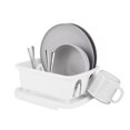 thumbnail image 3 of Camco 43511 Rv Mini Dish Drainer And Tray, 3 of 5