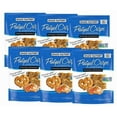 thumbnail image 1 of Snack Factory Croustilles de Bretzel 737 g - Craquelins de Bretzel Originaux (Lot de 6), 1 of 2