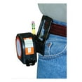 thumbnail image 2 of Fastcap Speedclip Tape Measure Belt Clip, 2 Pack, 2 of 4