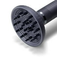 thumbnail image 2 of Bio Ionic SMART-X Séchoir à Cheveux avec Diffuseur Séchoir Haute Efficacité avec 3 He, 2 of 6