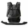 thumbnail image 2 of Pro Runner BP 350 AW II DSLR Camera Backpack, Black (LP36874), 2 of 4